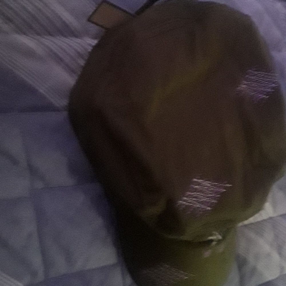hat - Picture 4 of 4